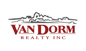 Van Dorm Realty, Inc.